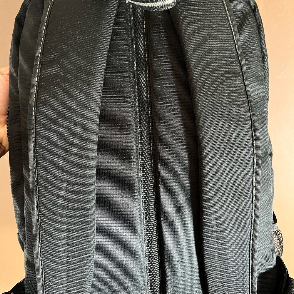 LOGICASE BAG - Picture 3 of 3